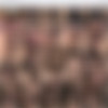 UraBukkake.com Mini Pack thumbnail