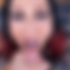 Jenevieve Hexxx - BigGulpGirls 1080p thumb