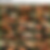 Kinkycore.com sessions 661 to 675 thumbnail