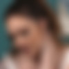 LadyVoyeurs 2022-09-07 - Too Vanilla - Cici Anders - 1080p thumb