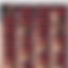LadyVoyeurs.com siterip (35 clips) thumbnail