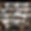 [TheRubberClinic]Matron's Piss Slut Orgy[1080p/AI Upscale] thumb