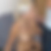 [MallCuties] Partial Video Site Rip (23 videos) thumb