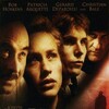 Der Geheimagent 1996 German DL WEB H264-CLASSiCAL thumb