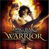 Ong Back Movie Collection 1080p 10bit [60FPS] x265 Bluray Dual Audio DD 5 1 Esub [-DUS-] thumb