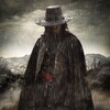 Solomon Kane 2009 1080p BluRay x264-OFT thumb