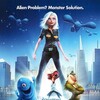 Monsters vs Aliens 2009 1080p BluRay DDP 5 1 x265-EDGE2020 thumb