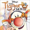 The Tigger Movie 2000 1080p Bluray EAC3 5 1 x265-iVy thumb