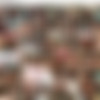 [MaxHardcore] - 356 Clips {  } thumbnail