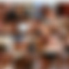 Miko Lee Megapack, Sorted, AI Upscaled, x265 thumb