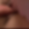 Gorgeous And Busty Babe Misaki Aiba Making Out With Filthy Guys And Fucked (720p) [UNCENSORED] thumb