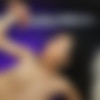 [Mylked] - 23.02.21 - Evie Ling - Cum Shower For Evie Ling 1080p.mp4 thumb