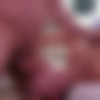 [OF-LucyCloud] Face Fuck PPV 2025 [1080p] thumb