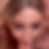 [OF-MilaAmora] POV blowjob as a blonde [1080p] thumb