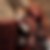 [OF-SweetieFox] Dungeons and Pleasure with anal 2024 [1080p] thumbnail