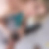 OneTwoPee.com - Cory Chase - Salted Salvation - 2025 - 1080p thumb