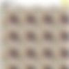 [SuicideGirls.com] Nayru thumbnail