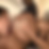 PornstarPlatinum.com - Faustine Lee Fucks Her Ex Husband (13.11.12) 720p thumbnail
