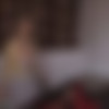 [DownblouseLoving.com] Rachael C – 