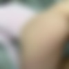 [ScottStark-HouseholdFantasy] Indica Marie - Sexy Sex Addict Step Daughter 2025 [1080p] thumb