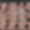 Shay Fox Megapack thumbnail