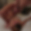Super Cute Girl Deepthroats and Fucking [1080p} thumb