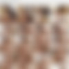 [TeenSexMania / TeenMegaWorld] MegaPack #7 2160p, 4k thumb