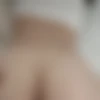 [Onlyfans] Taylor / TvylorAfterDark siterip [pics: 643] [vids: 119] thumbnail