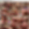 Un-Natural Sex 8, 18, 21 & 23 [Diabolic Video 1xDVD5 3xDVD9] thumb