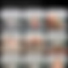 [VRSpy.com] Adisson Vodka - Apple Cream Pie [13.12.2024] (8192x4096p / 8K / UHD / Original / High Bitrate) thumb