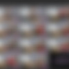Kimberleelive.com Siterip + others thumb