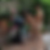 [Onlyfans.com] Sexyandmarried - Outdoor Pregnant Sex [2022 ., pregnant, pregnant sex, 1080p, SiteRip] thumb