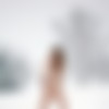 [Nude-in-russia.com] 2020-01-05 Eva 2 - Snowfall [Exhibitionism] [2700*1800, 96] thumb