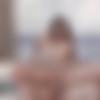 [CherryPimps.com] Gia Derza - Gia Loves That Cock [2019.04.18, All Sex, Blowjob, Brunette, Cow Girl, Cum Shot, Doggy Style, Handjob, Hardcore, Lingerie, Small Tits, 1080p] thumb