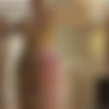 [Manyvids.com] Monika Fox - Blowjob, Rimming And Anal Sex After Masturbation [2025, Anal, Big Ass, Big Tits, Blowjob, Deep Throat, Doggystyle, Facial, POV, Rimming, Russian Girls, 2160p, SiteRip] thumb