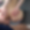 [backdoorpov.com] flora fairy - bootylicious distraction [2023, Anal, Blonde, Small tits, Hardcore, Teen, 1080p, SiteRip] thumbnail