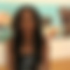 [AtkExotics.com / ATKingdom.com] Chanel Skye in interview (24.02.2019) [Solo, Interview, Posing, 1080p] thumb