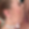 [Swallowed.com]Jillian Janson(Jillian's Amazing Performance ) [2019 ., Gonzo Blowjob Gagging, 1080p] thumb
