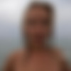 [Hegre.com] 2018-10-16 Natalia A - Naked Ibiza Vacation Part Two [Solo, Posing] [1080p] thumb