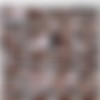 [NubileFilms.com] Jazmin Luv (Give Me Luv) [2022.04.07, All Sex, Oral Sex, Doggystyle, Cum shots, Blowjob, Pussylicking, Cowgirl] thumb