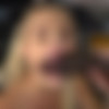 [RoccoSiffredi.com] Lika Star aka Lolly Small - Rocco'S Fitness Sluts: Teen Edition - Scene 3 (10.10.2020) [2020 ., Hardcore, Interracial, Natural Tits, Deepthroat, Facial, Blowjob, Big Dick, Pussy To Mouth, Teens, Blonde, Black, 1080p] thumb