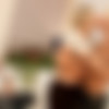 [AnalTeenAngels.com / 21Sextury.com] Lioness and Nastie (Anal teen angel Lioness and Nastie / v72076) [2010 ., All Sex, Anal, Blonde, Lesbian, Anal Creampie, Full HD] [1080p] thumb