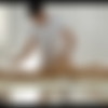 [LetsDoeIt.com / TheWhiteBoxxx.com] Liya Silver - Anal happy ending [2019.09.07, All Sex, Anal Sex, Babe, Big Tits, Brunette, Cumshot, Massage, Teen, Hardcore, Ass Fingering, Fantasy, Erotica, Sensual, Cum on Ass, 1080p] thumb