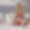 [Defloration.com] Martina Vilaggio - Virgin Casting (14.02.2019) [Casting, Posing, Masturbation, Interview, 1080p] thumb