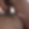 [ATKGirlfriends.com] Lyra Law (Hawaii 5/12) [2017 ., Anal, Creampie, POV, Blowjob, Handjob, Footjob, All sex, 2160p, 4k] thumb