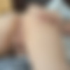 [WeAreHairy.com] Stasy Starando - Stasy Starando Awakens To Masturbate In Bed [2025.02.16, Teen, Solo, Masturbation, Hairy, 1080p] thumb