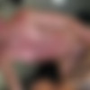 [GangbangCreampie.com] Sofie Marie - GangBang Creampie 263 (10.07.2020) [8 Creampies, Blowbang, Blowjobs, Brunettes, Creampie Eating, Cum Swallowing, Deepthroat, Gangbang, Interracial, Married / Boyfriend / Hotwife, MILF, Natural, Shaved, 1080p] thumb