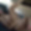 [ATKGirlfriends.com] Carmen Rae (Virtual Vacation Hawaii 4/18) [2019 ., POV, Blowjob, Handjob, Footjob, Cum on Face, All sex, 1080p] thumb