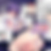 [cen] [Trap, Crossdresing, Yaoi, Shemale, Feminization, Gender Bender] [jap, eng, rus, chi, kor] thumbnail
