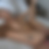 [ATKGirlfriends.com] Emma Hix (Hawaii 3/8) [2019 ., POV, Blowjob, Footjob, Handjob, Daddy, All Sex, 1080p] thumb